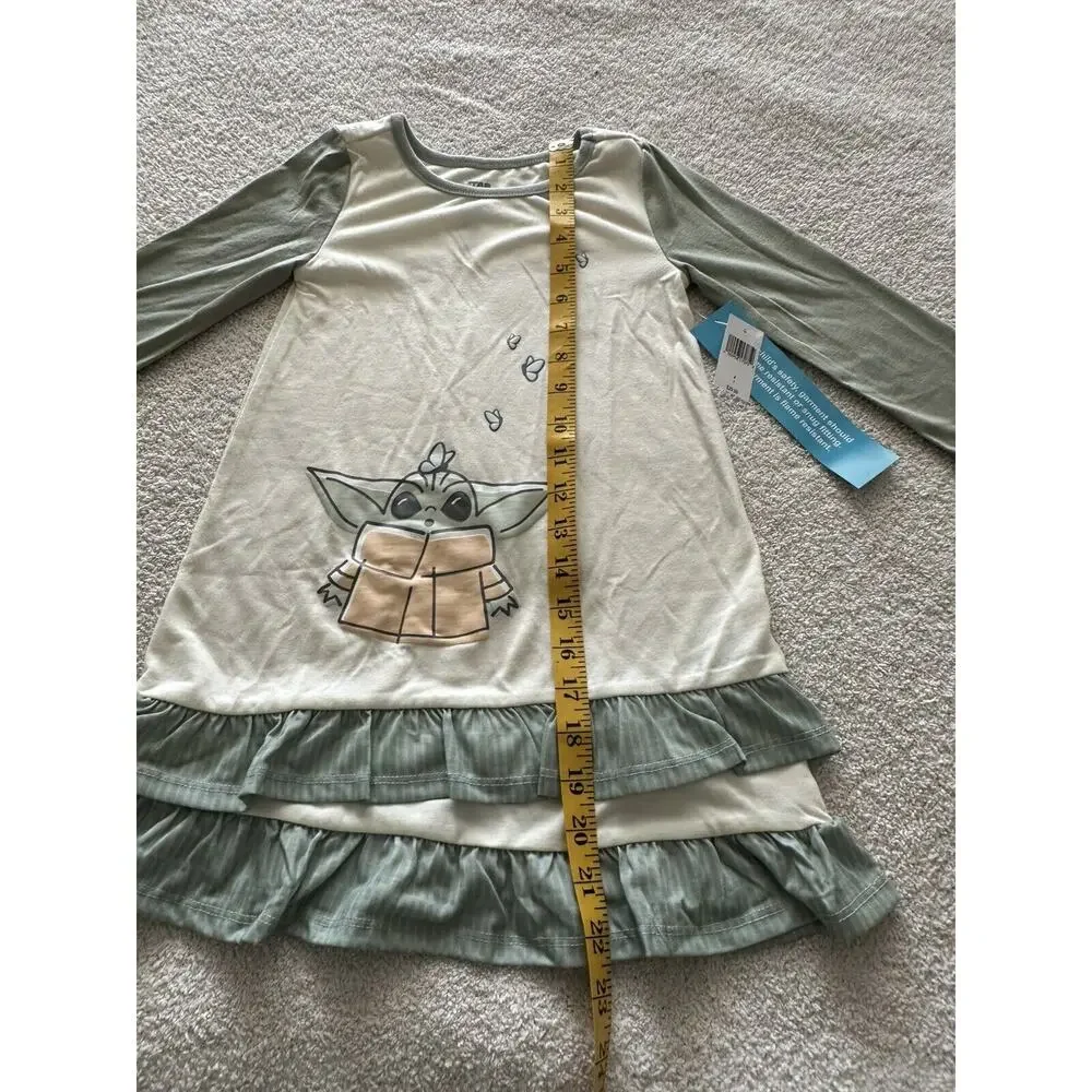 Grogu 